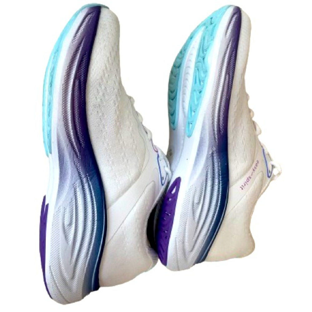 Easy Spirit Sneakers